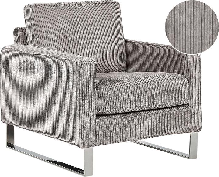 Produktbild Beliani Vind