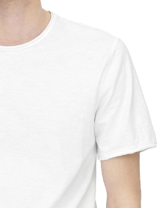 Produktbild Only & Sons 3er Pack BENNE T-Shirt (XXL)