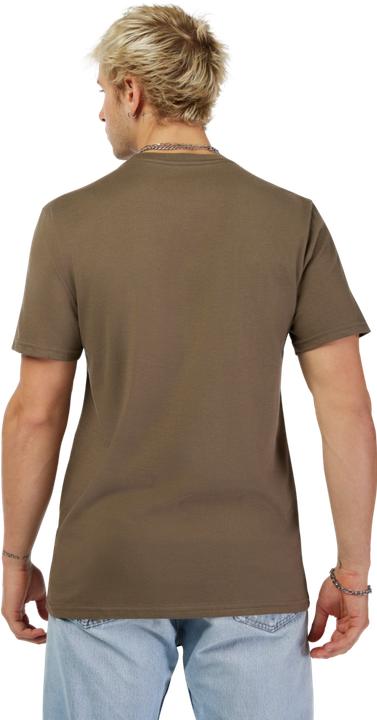 Produktbild Fox Worldwide SS Prem Tee (L)