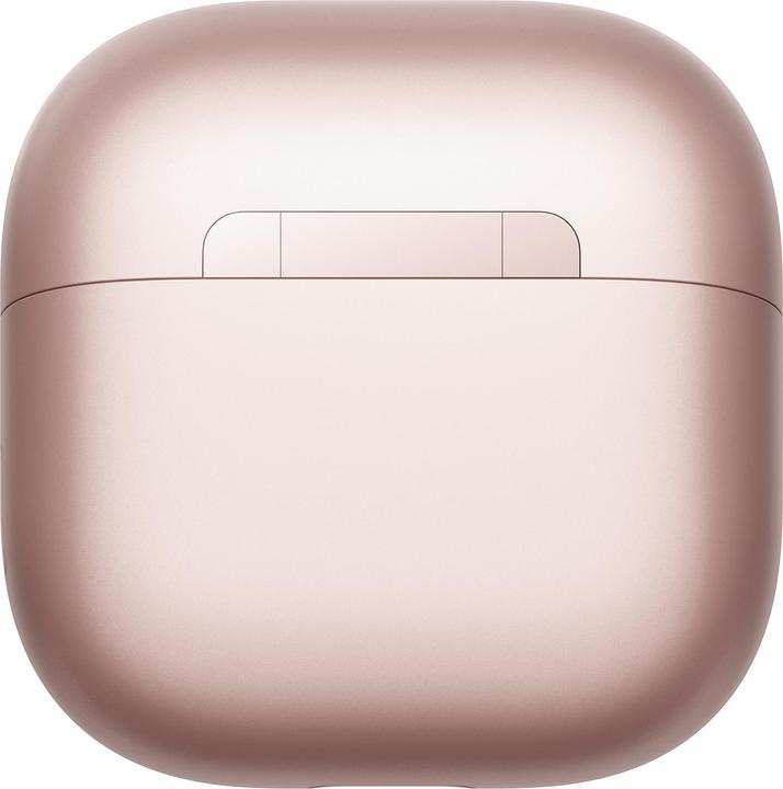 Produktbild Huawei FreeClip 2 (9 h, Kabellos)