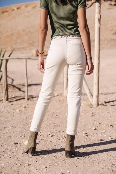 Produktbild Freeman T. Porter Claudia Felicita (27)