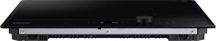 Actual product image Samsung NZ64B7799KK Slim Induction Cooktop (59 cm, Induction hob)