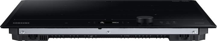 Produktbild Samsung NZ64B7799KK Schlankes Induktionskochfeld