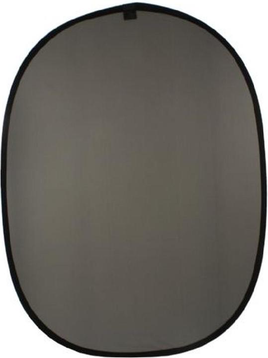 Immagine prodotto Falcon Eyes Pannello di sfondo BCP-10-03 Verde/Grigio 148x200 cm (148 cm, 200 cm)