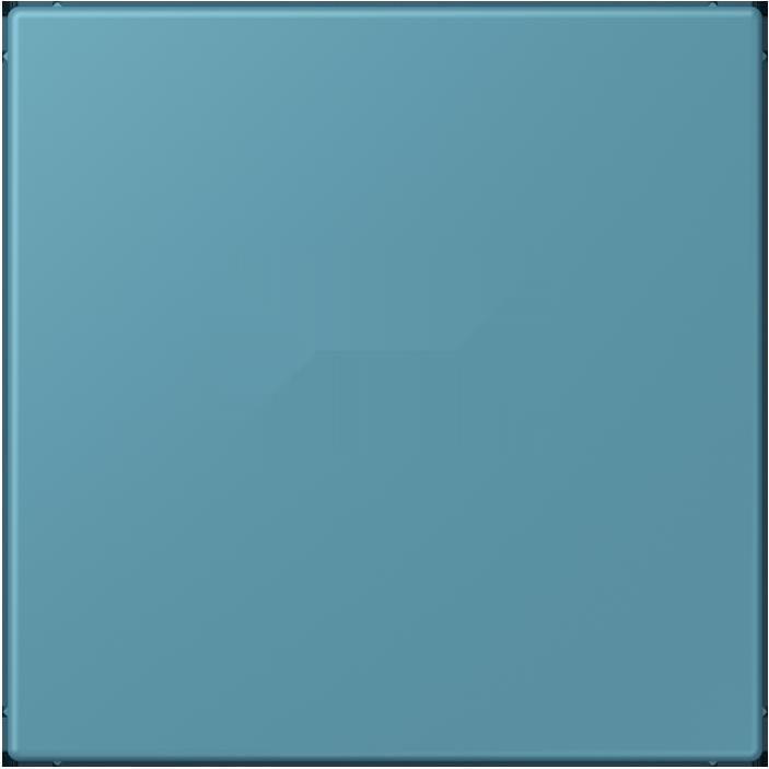 Produktbild JUNG Abdeckung