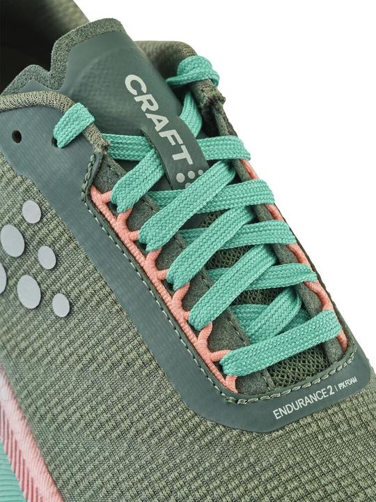 Immagine prodotto Craft Resistenza 2 W (40 3/4)