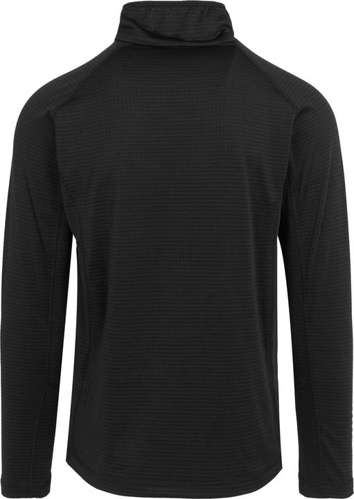 Produktbild Regatta Yonder II (5XL)