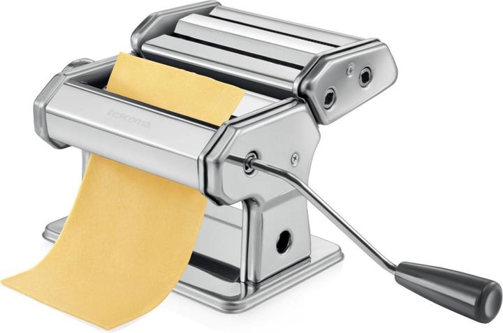 Actual product image Tescoma GrandCHEF pasta machine