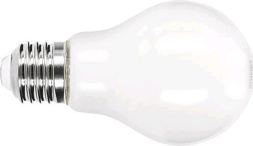 Produktbild Philips Professional Lampe MAS LEDBulb DT 7.2-75W E27 927 A60 FR G (E27, 7.20 W, 1055 lm, 1 x, D)