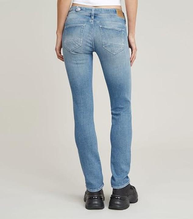 Immagine prodotto G-Star 10021481 (W28/L34)