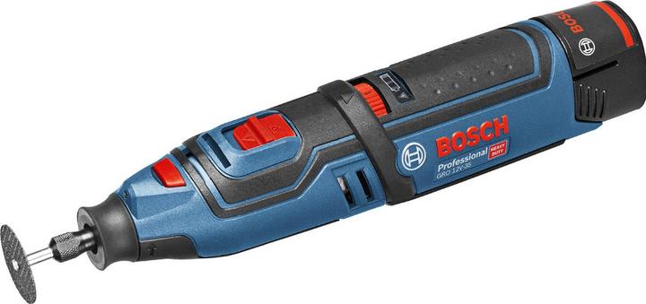 Produktbild Fischer PowerFast II 5,0x60 SK TX TG blvz 500 (500 Schrauben pro Stück)