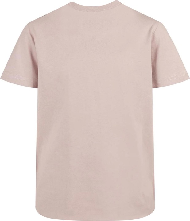 Image du produit Build Your Brand - T-shirt BASIC 2.0 - Enfant (164)