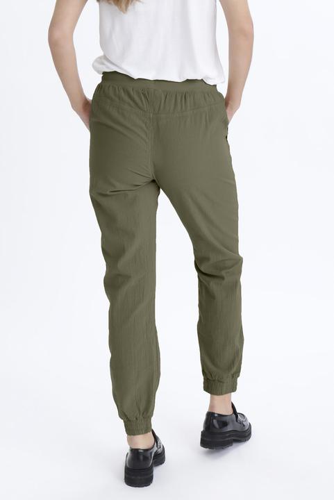 Produktbild Kaffe Naya (40)