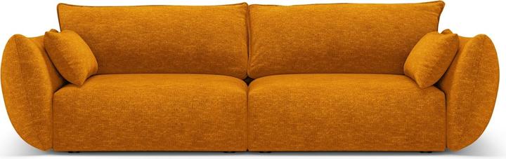 Produktbild Maison Heritage Clau (3-Sitzer)