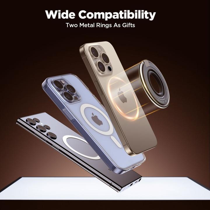 Image du produit Joyroom JR-ZS383