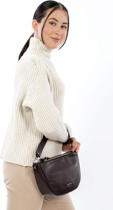 Actual product image Suri Frey Beutel SFY Abbey