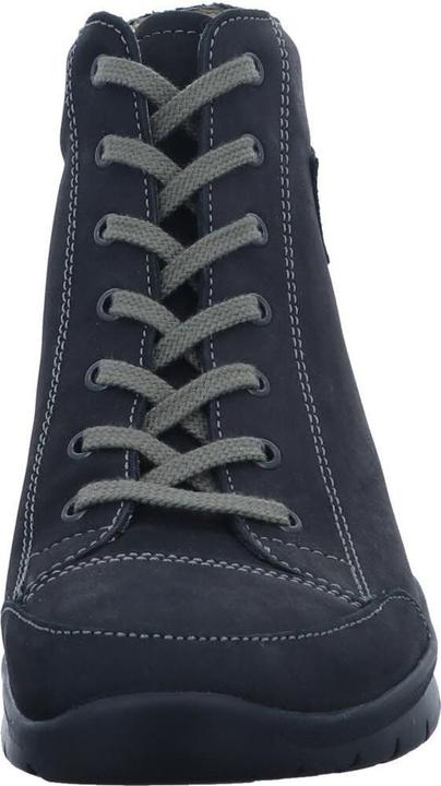 Actual product image Finn Comfort Eindhoven (38)