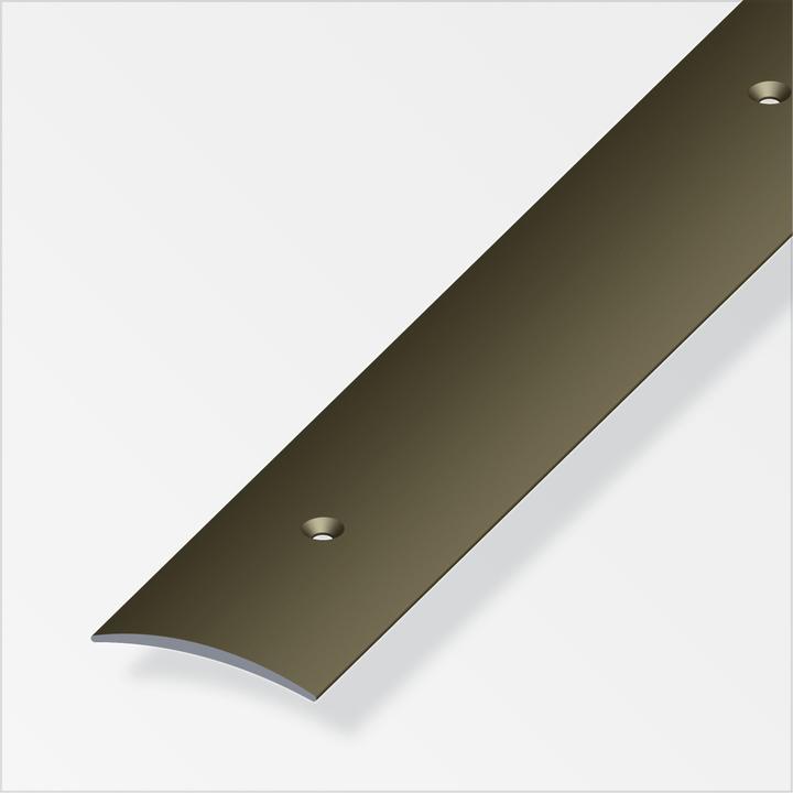 Bronze