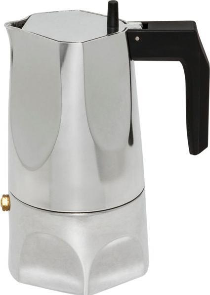 Actual product image Alessi Ossidiana (3 T.)