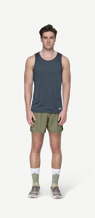 Immagine prodotto Devold Endurance Merino 130 Singlet (M)