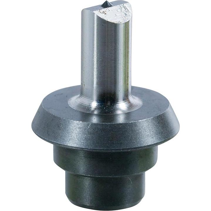 Makita, Utensili per punzonatura, Stempel Rund Ø 6,5mm
