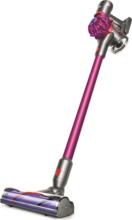 Actual product image Dyson V7 Motorhead