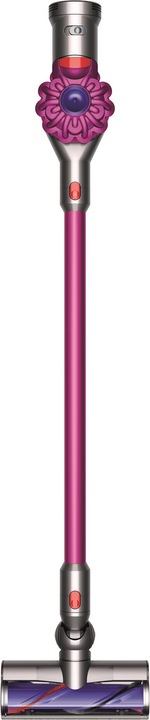 Actual product image Dyson V7 Motorhead