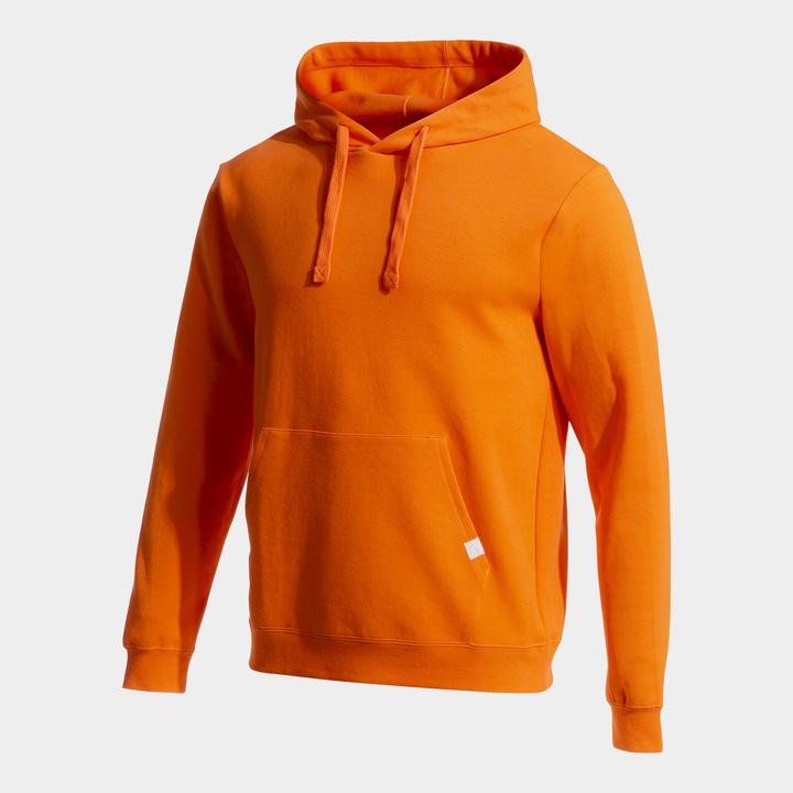 Actual product image Joma Sudadera Con Capucha Kombi-Sweatshirt (XL)