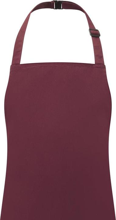 Image du produit Premier UTRW6837 P