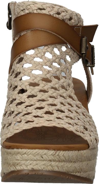 Actual product image Blowfish Sandalen (41)