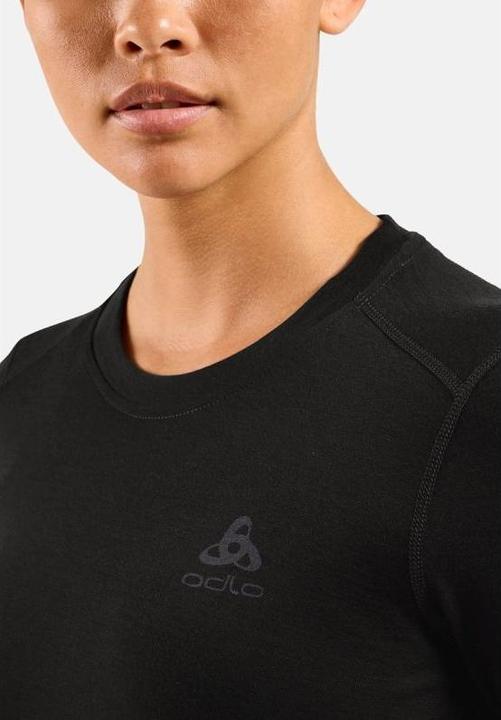 Produktbild Odlo Natural 160 (S)