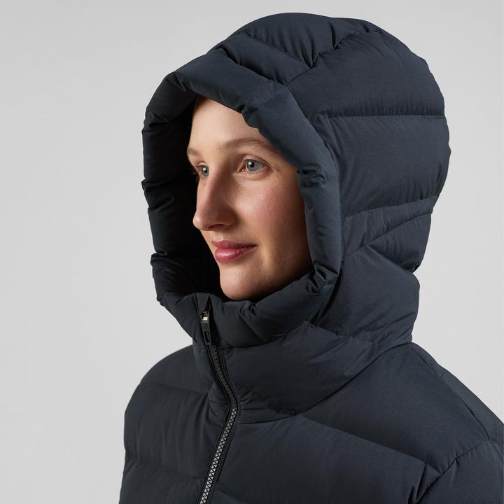 Actual product image Odlo Ascent N-Thermic (M)