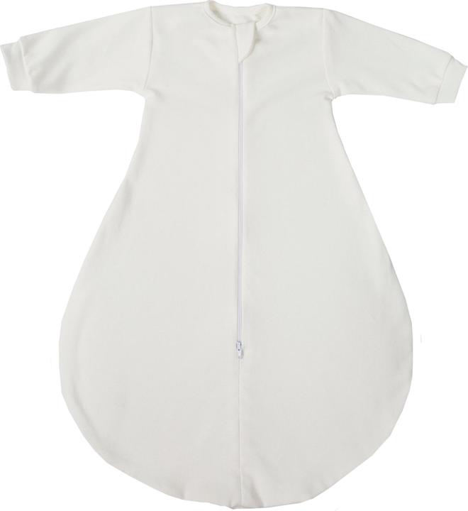 Actual product image Roba Air Plus safe asleep (90 cm, All-season)