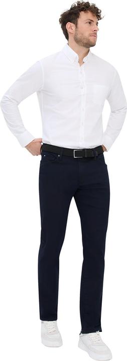 Actual product image BRAX 10020901 (W36/L32)