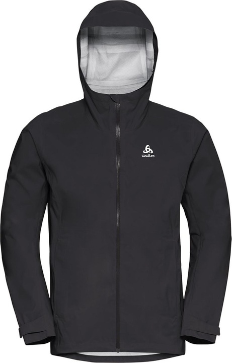 Produktbild Odlo Aegis (L)