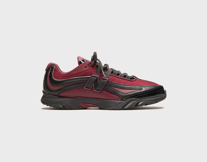 Image du produit New Balance URC56FFC (36)