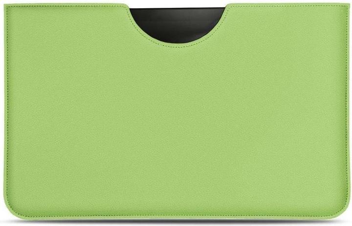 Produktbild Noreve Lederschutzhülle (Galaxy Tab S8 Ultra)