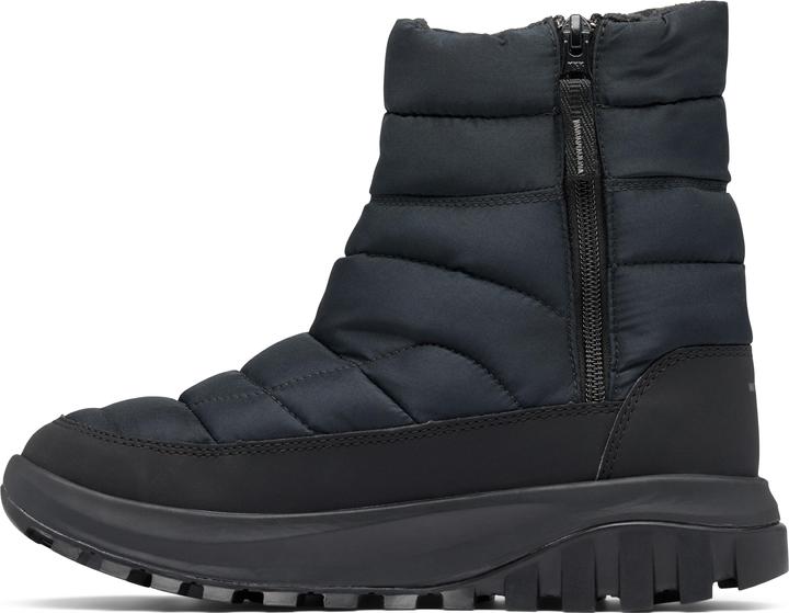 Produktbild Columbia Snowtrot™ Mid (39.5)