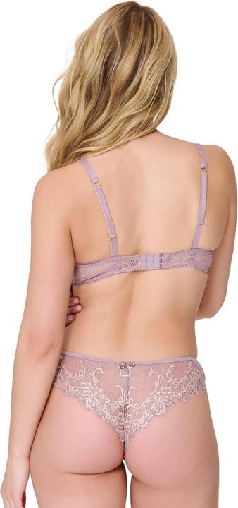 Actual product image LingaDore Push up BH (Single pack, 85 C)