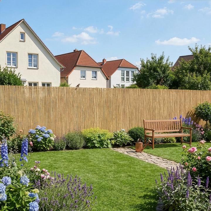 Produktbild Casa.Pro Abbateggio