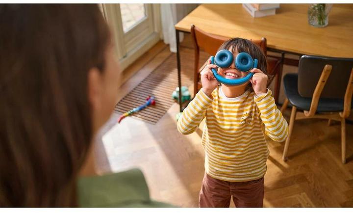 Produktbild Philips TAK4200CT/00