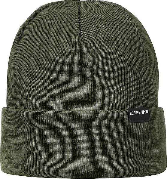 Image du produit Icepeak Wollmütze Hereford