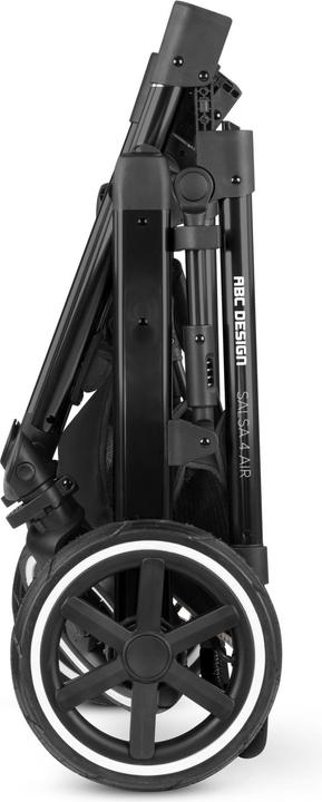 Produktbild ABC Design Salsa 4 Air