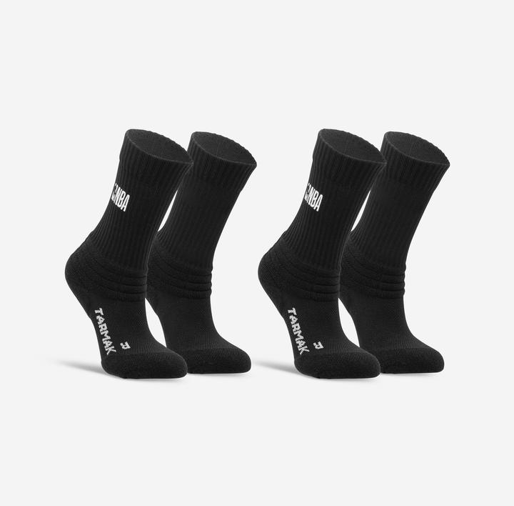 Image du produit Tarmak SO900 (35 - 38)