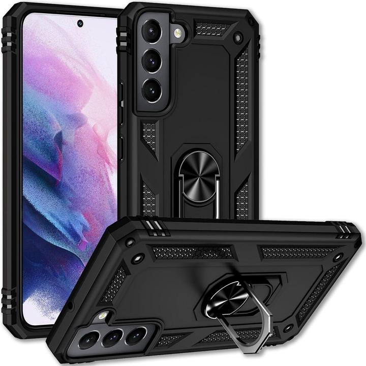Image du produit Nalia Coque Samsung Galaxy S21 (Samsung Galaxy S22)