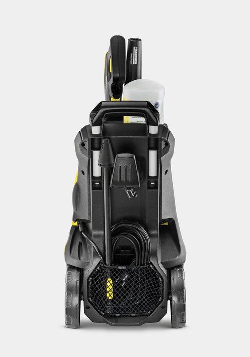 Produktbild Kärcher K5 Full Control (Netzbetrieb)