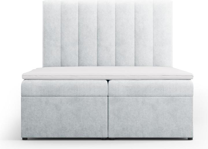 Produktbild Micadoni Kelp (140 x 210 cm)