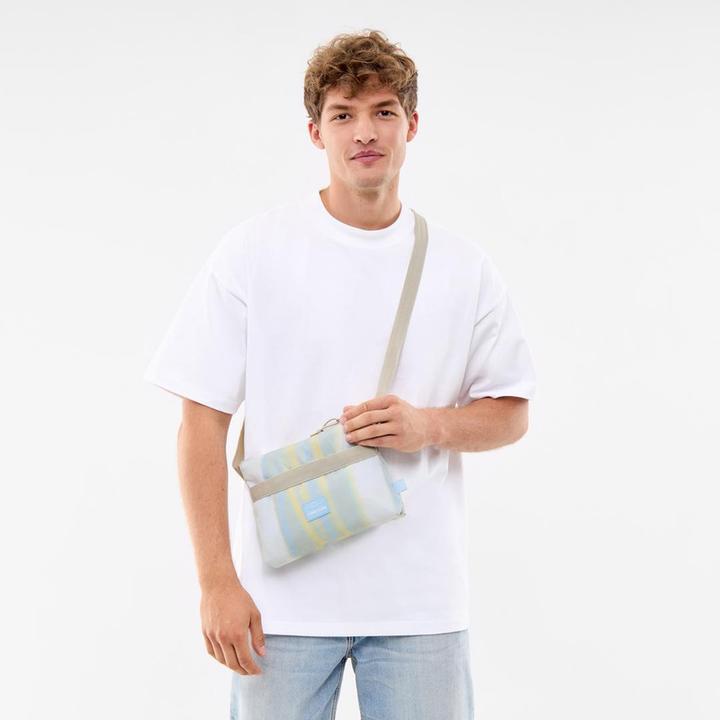 Immagine prodotto Johnny Urban Drew