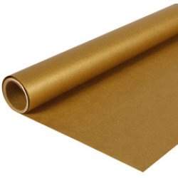 Produktbild Clairefontaine Kraftpapier (Geschenkpapier, 160 x)