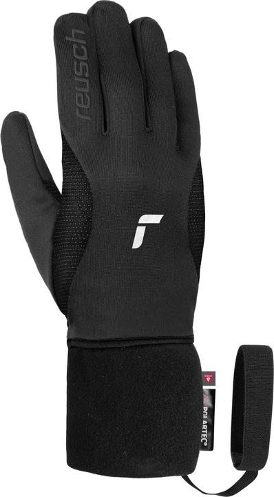 Produktbild Reusch Baffin Touch-Tec (8)